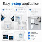 Magnifico Dura Gloss Self Leveling Epoxy Top Coat - Slide 3