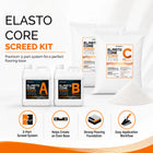 Magnifico Elasto Core Heavy Duty Epoxy Screed - Slide 3