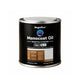 Magnifico® Monocoat Oil