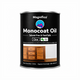 Magnifico® Monocoat Oil