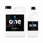 Magnifico One Resin 3.2 Kg