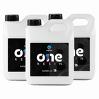 Magnifico One Resin 9.6 Kg