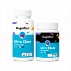 Magnifico Ultra Clear Casting Resin 240 gms