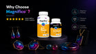 Art Resin