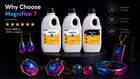 Art Resin