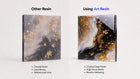 Art Resin