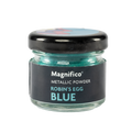 Metallic Powders