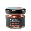 Metallic Powders