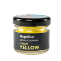 Metallic Powders