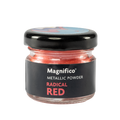Metallic Powders