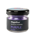 Metallic Powders
