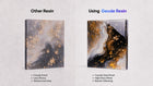 Geode Resin(1:1)