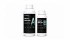 Grout Sealer Epoxy Resin(2:1)