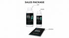Grout Sealer Epoxy Resin(2:1)