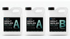 Grout Sealer Epoxy Resin(2:1)