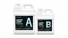 Magnifico Epoxy Flooring Primer - 3Kg
