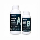 Magnifico Deep Grip Epoxy Flooring Primer 1.5Kg - Default Packshot