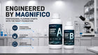 Magnifico Epoxy Flooring Primer