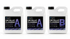 Metallic Flooring Epoxy Resin(2:1)