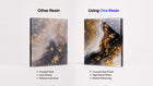 One Resin