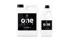 One Resin