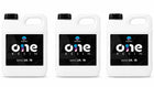 One Resin