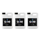 One Resin