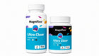 Ultra Clear Casting Resin