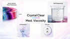 Ultra Clear Casting Resin