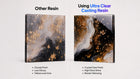 Ultra Clear Casting Resin