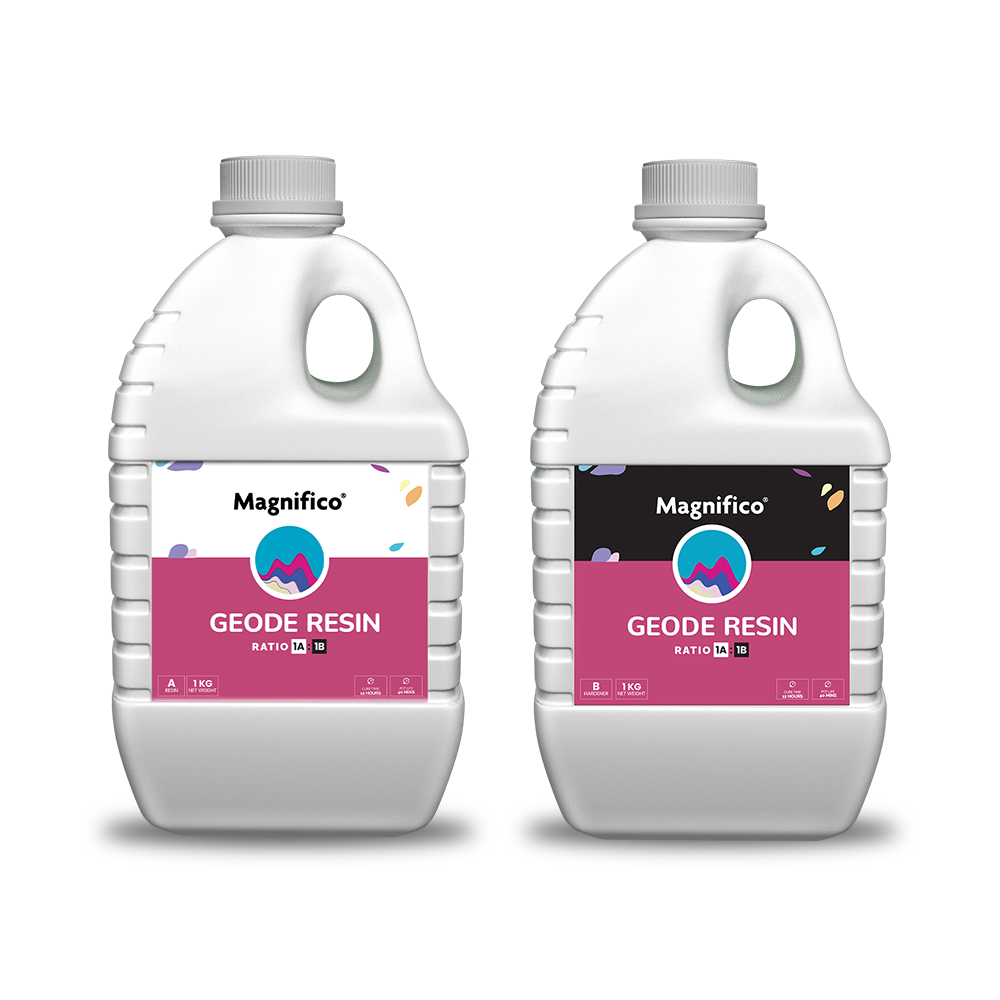 buy-geode-resins-online-in-india-magnifico-resins
