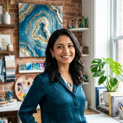 Sneha Joshi