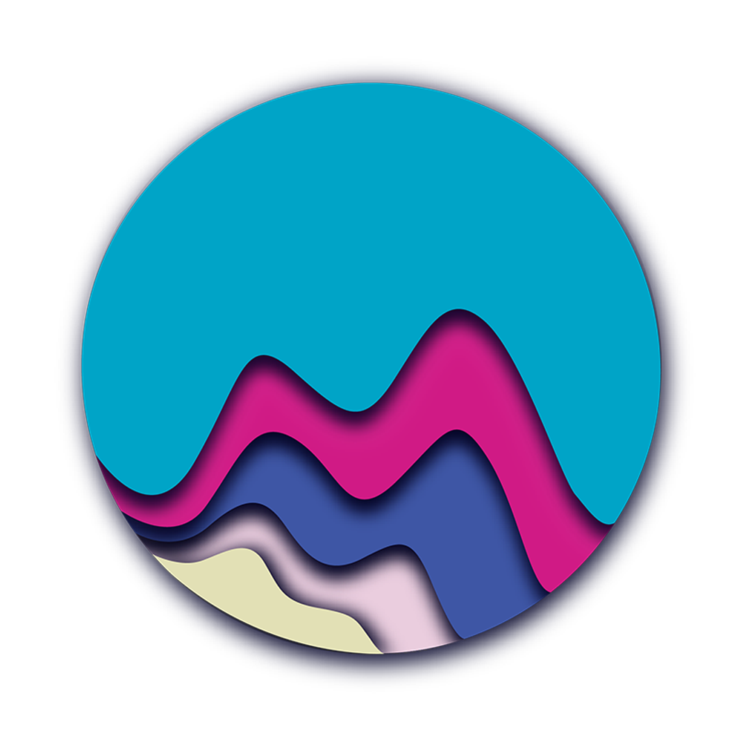 Magnifico Resins